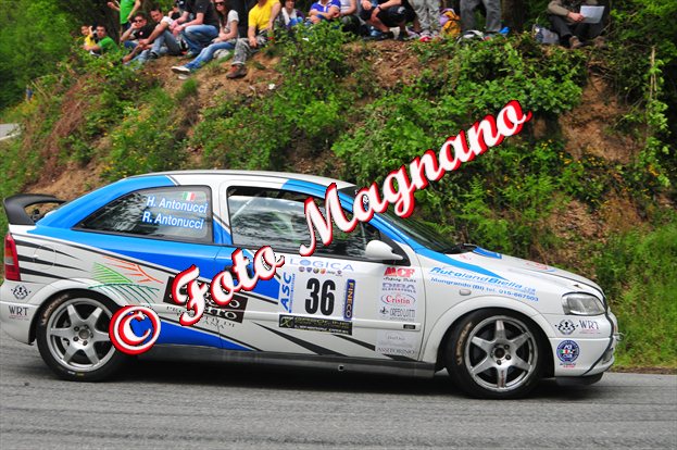DSC_8846.jpg